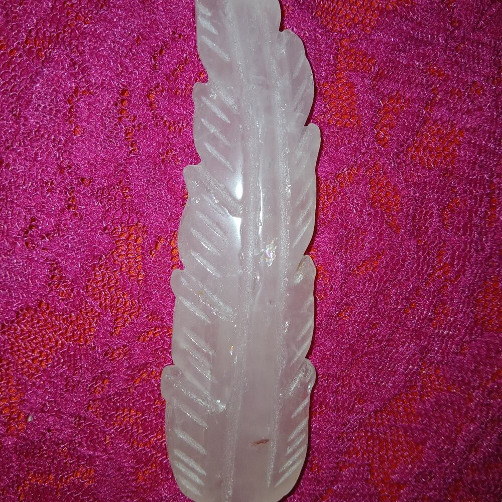 Assorted Crystal Bundle - Picture 2 of 8